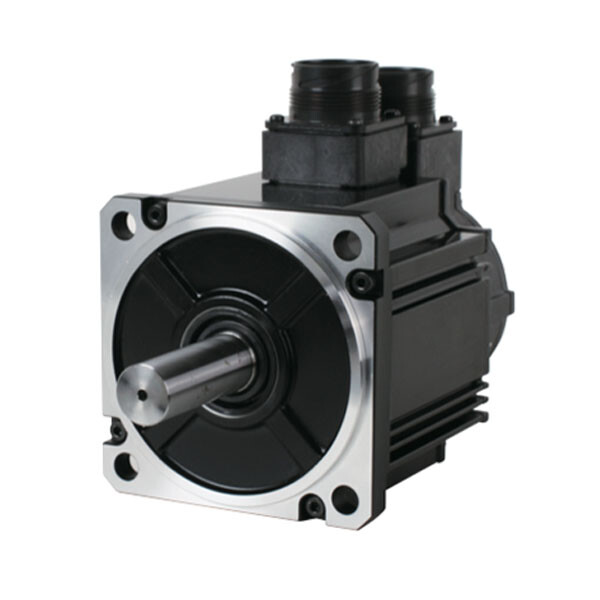 Оригинальный высокоскоростной прецизионный серводвигатель Panasonic MSMF302L1H6M Быстрая доставка