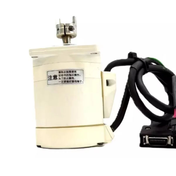 Бренд новый оригинальный сервопривод Panasonic MQMA022P1A 200W Быстрая доставка FedEx DHL