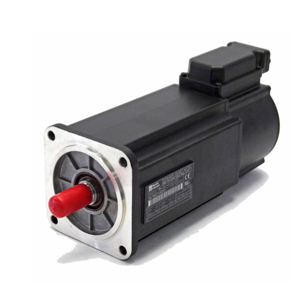 Новый серводвигатель Bosch Rexroth MKD090B-047-KG0-KN Быстрая доставка