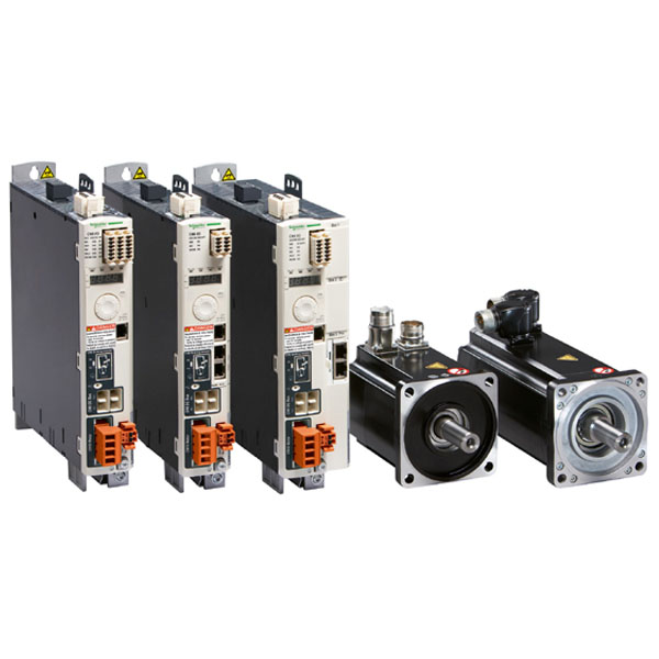 Оригинальный новый модуль Schneider Modicon BMENOC0301 Ethernet для ПЛК M580