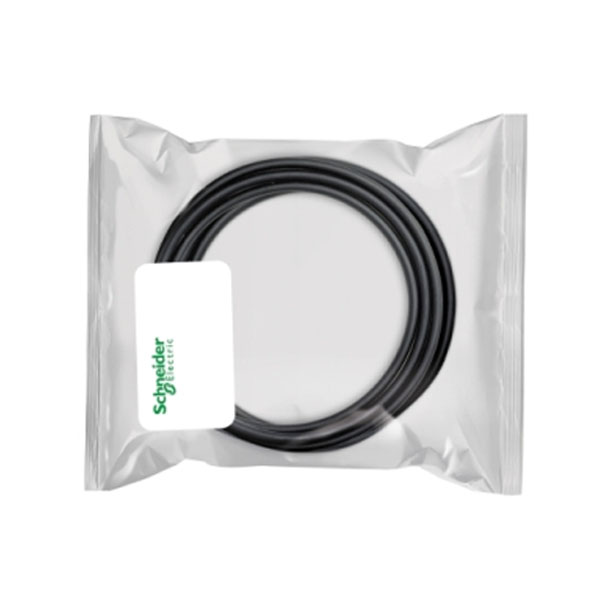 Брендовая новая оригинальная VW3M3805R010 Schneider CANopen соединительный кабель 1м быстрая доставка