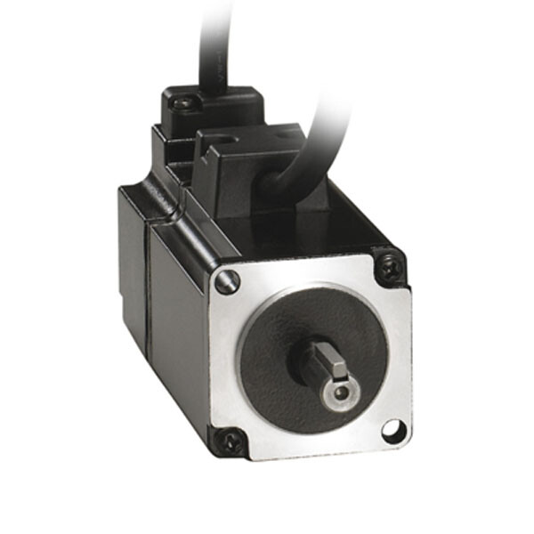 Оригинальный новый серводвигатель Schneider Lexium BCH0401O12A1C Быстрая доставка