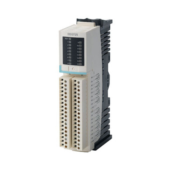 Schneider Modicon STB STBACI1230K Новый оригинальный модуль аналогового ввода DHL/FedEx Быстрая доставка