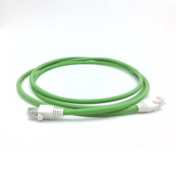 Коммуникационный модуль Schneider Modicon Quantum 490NTW00002 Ethernet для модульных сетей ПЛК