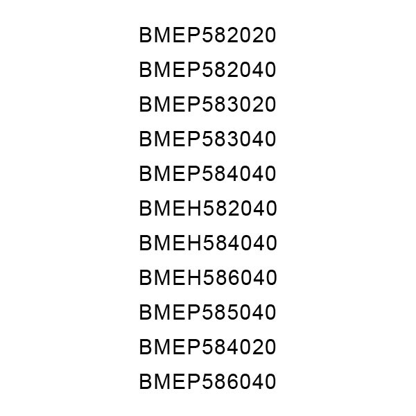 Модуль процессора Schneider Modicon M580 BMEP584020 PLC с быстрой доставкой
