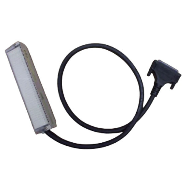 140XTS00203 Терминальный модуль для расширения задней панели Schneider Quantum PLC Быстрая доставка