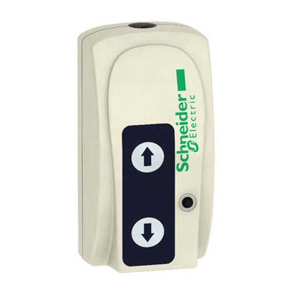 Новый модуль Schneider VW3A8120 Modbus для Altivar Easy Altivar с переменной скоростью привода