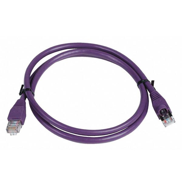 Новый оригинальный кабель Schneider VW3CANCARR03 CANopen с быстрой доставкой FedEx DHL