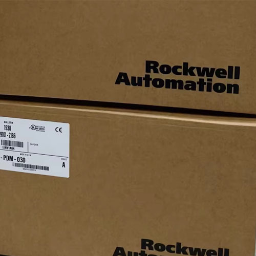 Бренд Новый Оригинальный Allen-Bradley 1398-PDM-010 Ultra Plus Series Позиционирующий Привод Быстрая Доставка