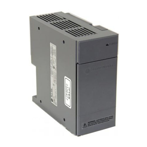 Новый оригинальный 1746-P1 Allen-Bradley AC Input PLC модуль питания быстрая доставка