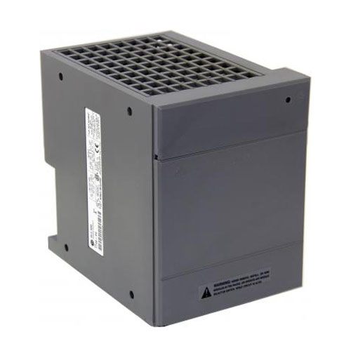 Новый оригинальный 1746-P1 Allen-Bradley AC Input PLC модуль питания быстрая доставка
