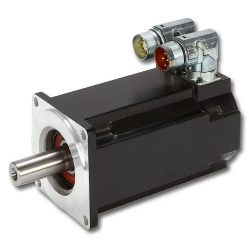 Сервомотор Kollmorgen AKM54K-ANC2R-00