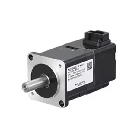 SV-M010AS Серводвигатель KEYENCE Бренд 200-230VAC