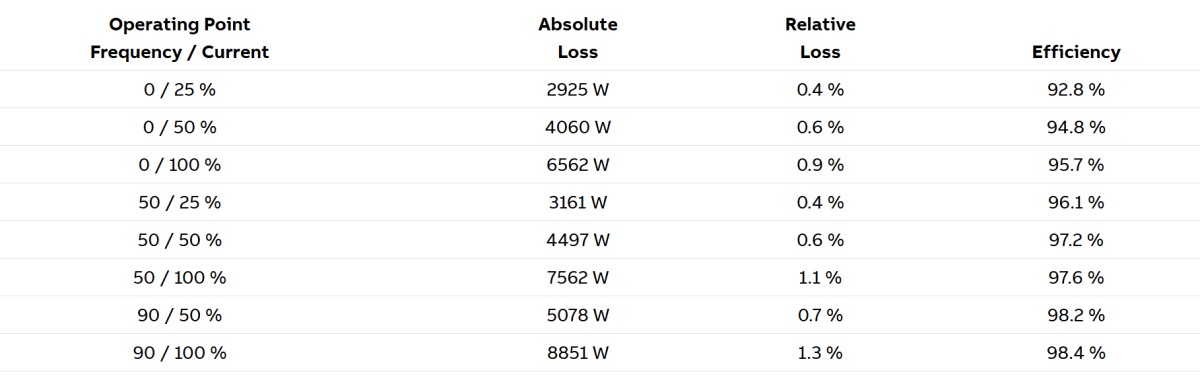 e6d46e75e1bb646b9f011cf9c4f5b02a