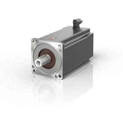 Сервомотор BECKHOFF AM8062-1L10-0000