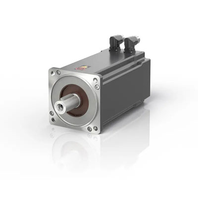 Сервомотор BECKHOFF AM8062-2L10-0000