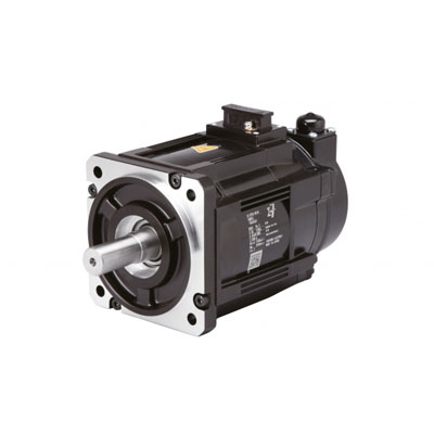 Сервомотор Yaskawa SGM7A-01A7A61