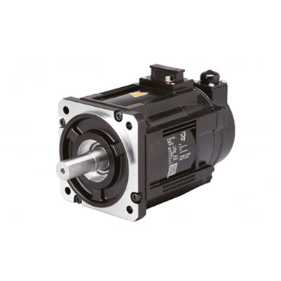 Сервомотор Yaskawa SGM7A-A5AFA21