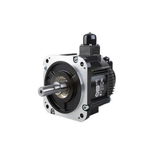 Сервомотор Yaskawa SGM7G-09AFC61