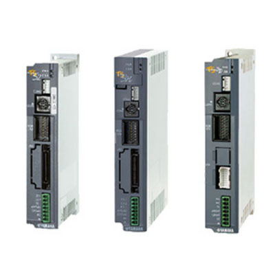 Контроллер робота Yamaha Single Axis Positioner TS-S