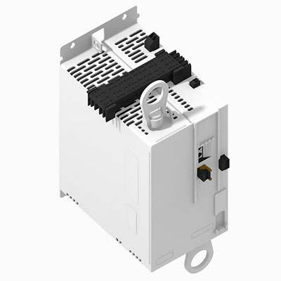 Allen-Bradley 2198-RP088 Kinetix 5700 Регенеративный источник питания шины 88A пиковый