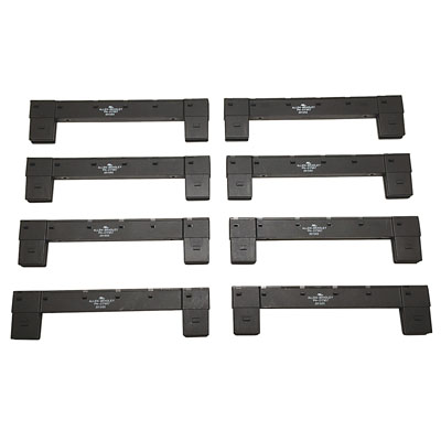 Allen-Bradley 2198-BARCON-100DC100 Kinetix 5700 100mm Комплект шины управления