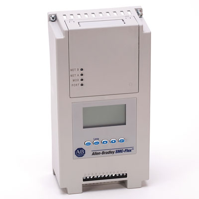 Allen-Bradley 41391-454-01-S1FX SMC Flex Деталь