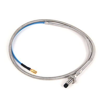 Эдди-токовый датчик Allen-Bradley 1442-PS-2505M0510A