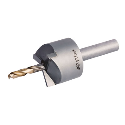 Инструмент для обработки посадочного места акселерометра Allen-Bradley 1443-SFT-125-M6