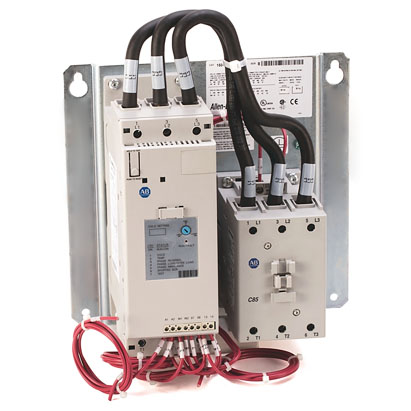 Allen-Bradley 150-C234NCD-K1 Панель лифта KONE 234A (120V)