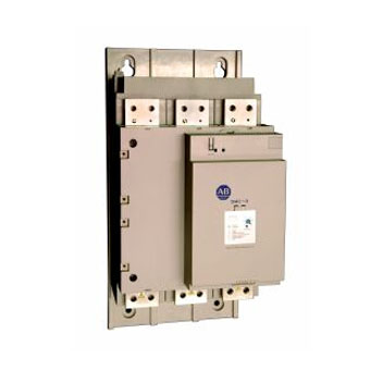 Allen-Bradley 150-C317NCD SMC-3 317A Умный контроллер двигателя