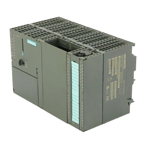 Siemens 6AU1240-1AA00-0AA0 SIMOTION C240 Контроллер движения