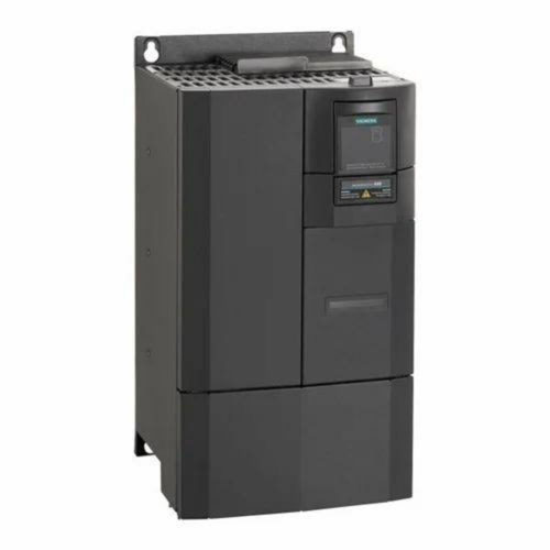 Siemens 6SE6430-2UD33-7EB0 MM430 37кВт Преобразователь частоты для насосов