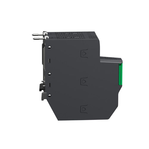 Schneider BMEP585040 Modicon M580 Level 5 Процессорный модуль