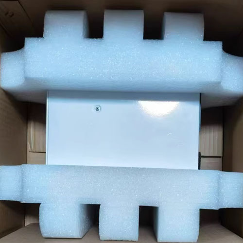 Промышленный сервопривод B&R 8V1016.001-2