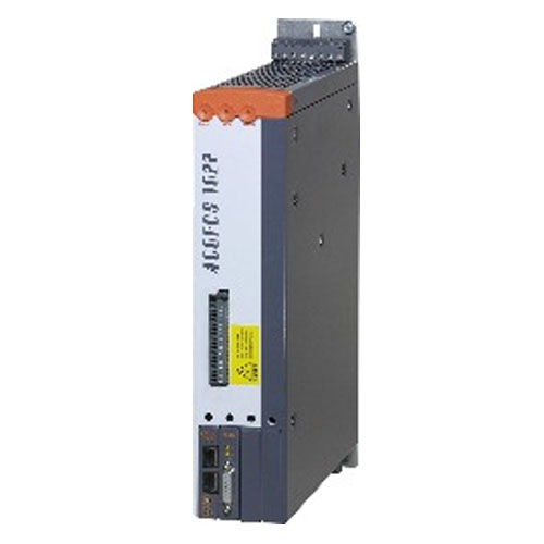 Сервопривод B&R 8V1022.001-2