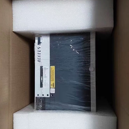 Промышленный сервопривод B&R 8V1045.00-2