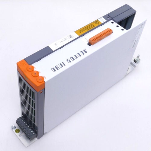 B&R 8V1090.00-2 Промышленный сервопривод