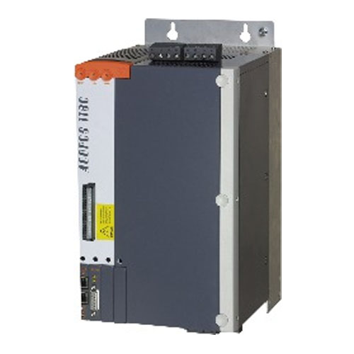 Промышленный сервопривод B&R 8V1180.00-2