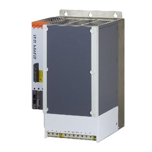 Сервопривод B&R 8V1640.00-2