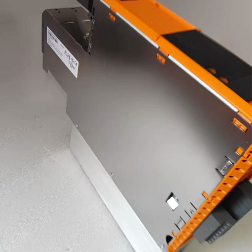 Сервопреобразователь B&R 8BVI0028HCDS.000-1