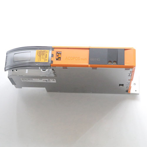 B&R 8BVI0014HCS0.000-1 Сервоинвертор