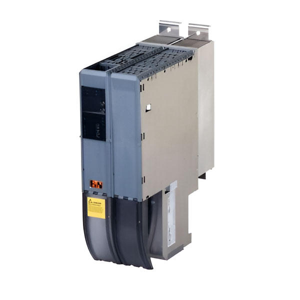 B&R 8B0P0220HW00.000-1 22A Пассивный модуль питания