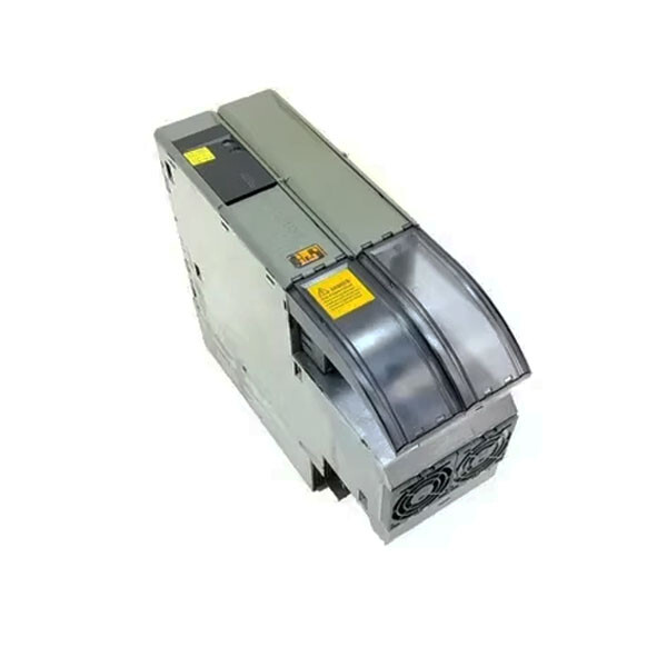 B&R 8B0P0220HW00.001-1 22A Пассивный модуль питания