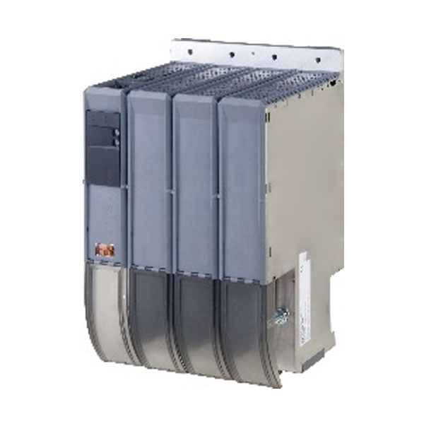 Модуль питания B&R 8BVP0880HW00.008-1 88A ACOPOSmulti