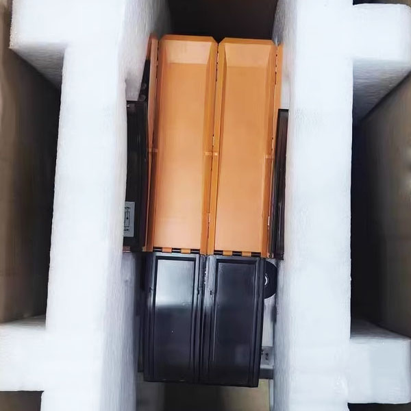 Блок питания B&R 8BVP0880HC00.008-1 ACOPOSmulti HV