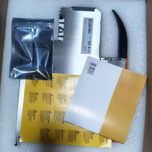 Блок питания B&R 8BVP0880HW00.004-1 ACOPOSmulti