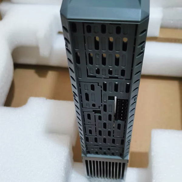 B&R 8B0C0320HW00.000-1 ACOPOSmulti 32A Вспомогательное питание