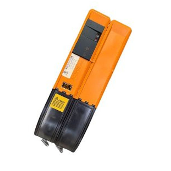 Сервопреобразователь B&R 8BVI0110HCD8.000-1