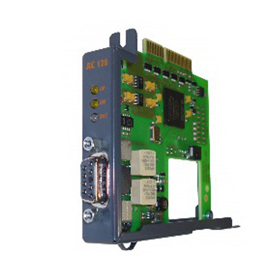 Модуль интерфейса энкодера B&R 8AC126.60-1 ACOPOS EnDat 2.2